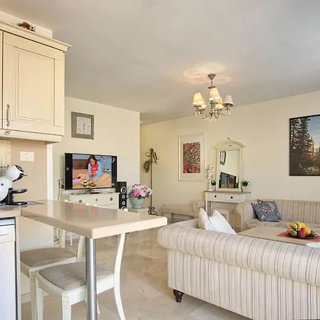 Apartamento Feel At Home! Two Level With 2 Terraces And Swimming Pool *