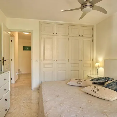 Feel At Home! Two Level With 2 Terraces And Swimming Pool Apartamento *