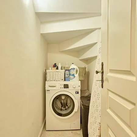 Apartment Feel At Home! Two Level With 2 Terraces And Swimming Pool Palm-mar